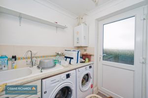 Utility- click for photo gallery